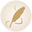 TreulogyAI logo
